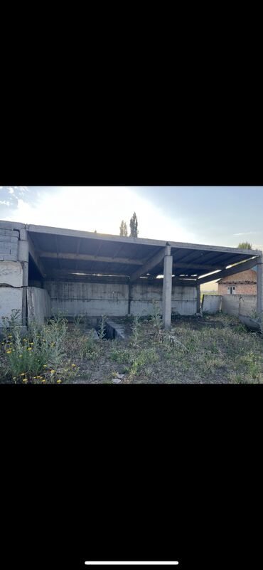 Продажа участков: 42 соток, Для строительства, Договор купли-продажи, Красная книга, Тех паспорт at lalafo.kg — 6 Продажа участков: 42 соток, Для строительства, Договор купли-продажи, Красная книга, Тех паспорт — 6