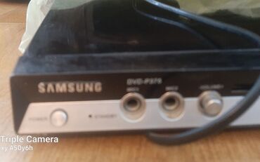 samsung nx: İşlənmiş Samsung