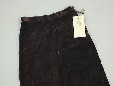 doolapa second hand: Spódnica damska, rozmiar S — 1