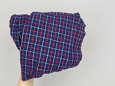 ami shirts: Cubus, Koszula damska, rozmiar S — 6