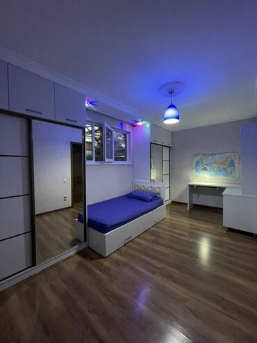 Продажа домов: Дом, 105 м², 3 комнаты, Собственник, Евроремонт at lalafo.kg — 6 Продажа домов: Дом, 105 м², 3 комнаты, Собственник, Евроремонт — 6