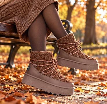 ugg nehodajuce cizme: Ugg čizmice NOVO Novo Brojevi 36 do 41 fb Moja Kupovina 1 — 3
