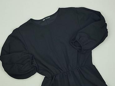 used stuff: Zara, Sukienka damska, rozmiar S — 1