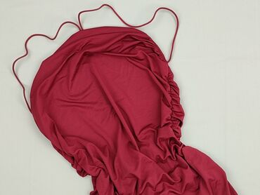 Shein, Women`s dress, size L (EU 40)