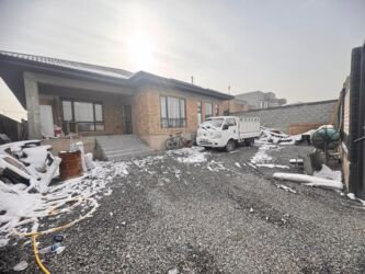 дом не дорогой: Үй, 160 кв. м, 5 бөлмө