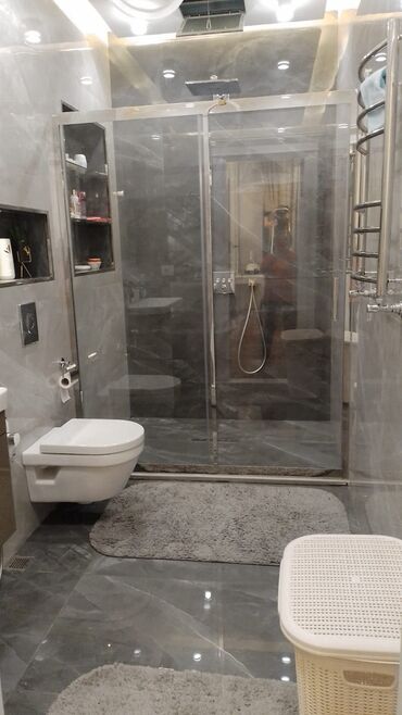 Quru təmizləmə: Quru təmizləmə | Ev tekstili, Kreslolar, Divanlar — 7