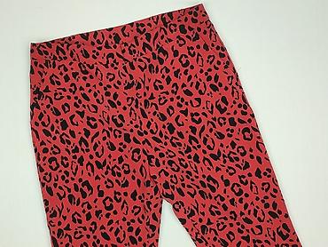 buty go: V by Very, Spodnie materiałowe damskie, rozmiar L — 1