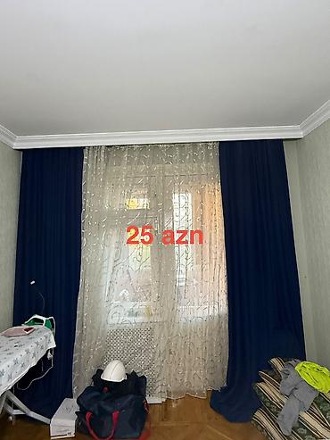 tehmine mebel: Kocle elaqedar hamisi satilir .Unvan 7 mkrn — 8