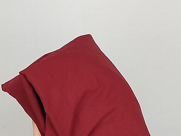 korean: Bluzka damska, rozmiar M — 6