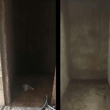 babekde satilan bina evleri: 2 otaqlı, Yeni tikili, 56 kv. m — 5