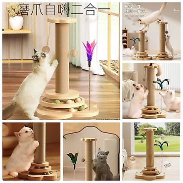 Зоотовары: Продаю шлейки для крупных,средних и мелких пород собак по разным — 26