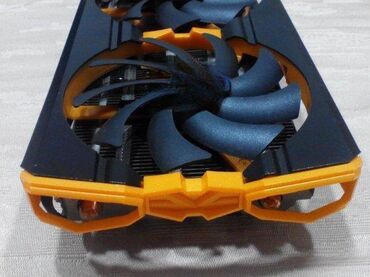 Video kartice i zvučne kartice: SAMO POZIV SMS VIBER ZA DOGOVOR 064-012-1234 NA KP PORUKE NE ODGOVARAM — 8