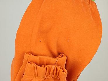 vitkac bluza: Sinsay, Spodnie dresowe damskie, rozmiar 2XS — 7