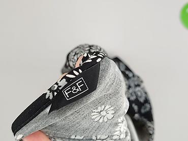 friko: F&F, Sukienka damska, rozmiar 2XL — 6