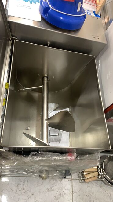 Казаны: Мантоварки бамбуковые, пароварки — 12