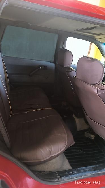 Volkswagen: Volkswagen Passat Variant: 1989 г., 1.8 л, Механика, Бензин, Универсал — 8