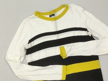 Mohito, Светр жіночий, розмір S