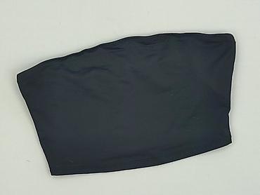 bodies primark: Shein, Top damski, rozmiar XS — 2