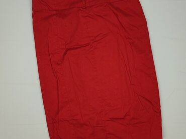 Select, Women`s skirt, size S (EU 36)