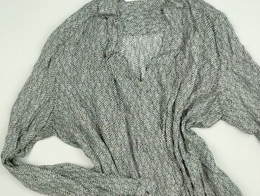 Women's blouse, CAMAIEU, size L (EU 40)