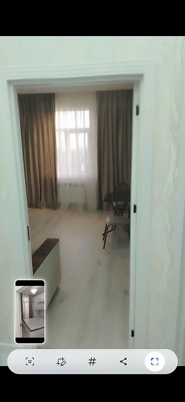 a frame ev: Mehdiabada 5/5 mertebesinde süper remot ev 450 azn mûşderi ferqi yoxdu — 3