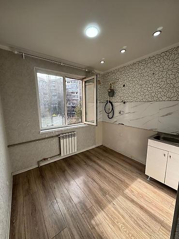 Продажа комнат: 34 м², С мебелью — 3