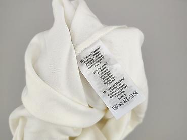 kiki: Bonprix, Sukienka damska, rozmiar S — 5