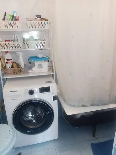 Продажа коттеджей и домов: 🔥 СИЗ ИЗДЕГЕН ҮЙ — ДАЛ УШУЛ! 🔥 🌿 Жайлуулук, сапат жана тынч жашоо бир — 10