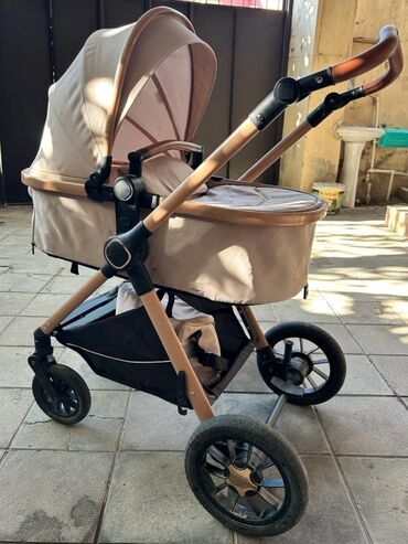 Oyuncaqlar: Araba problemi yoxdur
qiymet son.Unvan Zabrat