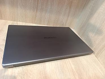 Huawei: Huawei D15 BoDE - WXX9 — 6