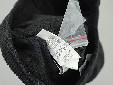 znajdź: Primark, Spódnica damska, rozmiar XS — 5