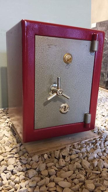 Seyflər: Seyf ucuz. Seyf Türk zavod malı. Seyf silah saxlamaq üçün böyük -da lalafo.az — 24 Seyflər: Seyf ucuz. Seyf Türk zavod malı. Seyf silah saxlamaq üçün böyük — 24