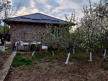 Продажа коттеджей и домов: ПРОДАЕТСЯ НОВЫЙ КИРПИЧНЫЙ ДОМ Собственник КРАСНАЯ КНИГА размер — 4