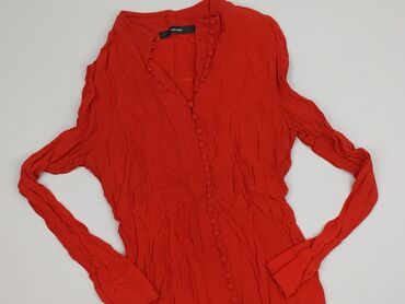 t shirty z dekoltem v allegro: Vero Moda, Women`s shirt, S (EU 36)