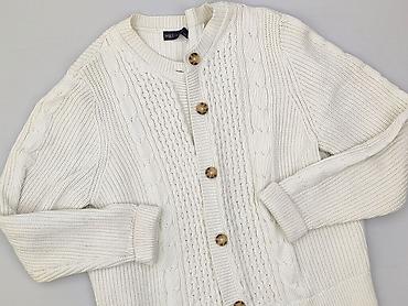 quechua: M&S Collection, Kardigan damski, rozmiar 2XL — 1
