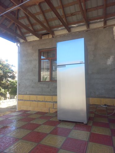 metbex terezisi: İşlənmiş 2 qapılı Toshiba Soyuducu Satılır, rəng - Boz lalafo.az -da metbex terezisi: İşlənmiş 2 qapılı Toshiba Soyuducu Satılır, rəng - Boz