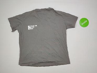 chaotic system koszulka: Dazy, T-shirt damski, rozmiar S — 3