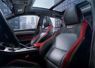 авто форестер: Geely Coolray: 2020 г., 1.5 л — 6