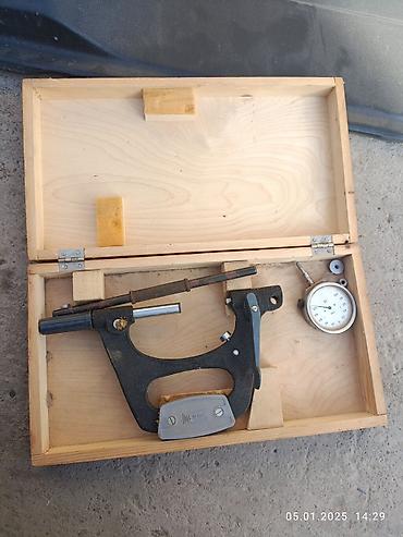 Другая аудиотехника: Продам — 7