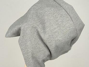 pull bear pl: Spódnica damska, rozmiar XL — 6