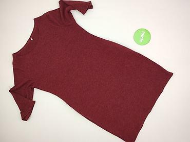 michael kors: Sukienka damska, rozmiar 4XL — 2