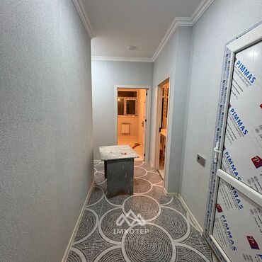 Təmir işləri: "i̇mxotep" mmc təmir ve tikinti şirkəti olaraq tam zəmanətli və yüksək — 22