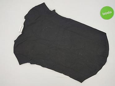 kizo merch: F.R.I.E.N.D.S, T-shirt damski, rozmiar M — 3