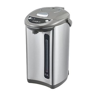 Termopotlar: Məhsul №: 5088 Məhsulun adı: Eurolux EU-TP2918AP Termopot Brend — 1