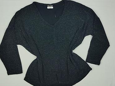 strong: Beloved, Sweter damski, rozmiar L — 3
