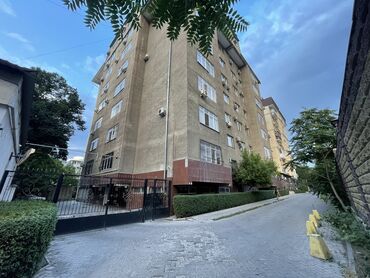 ул гражданская: 4 комнаты, 165 м², Элитка, 4 этаж