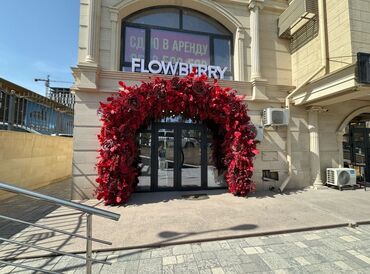 ручной станок для кирпича из глины: Продаю готовый цветочный бизнес FLOWBERRY @flowberry_kg Локация: ул