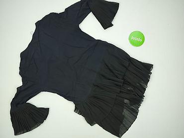do sprzedania: Amisu, Sukienka damska, rozmiar S — 3