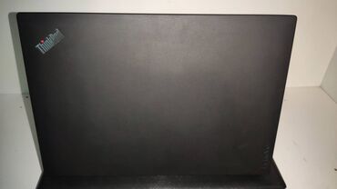 Lenovo: Intel Core i5, 8 GB OZU, 14 " — 10