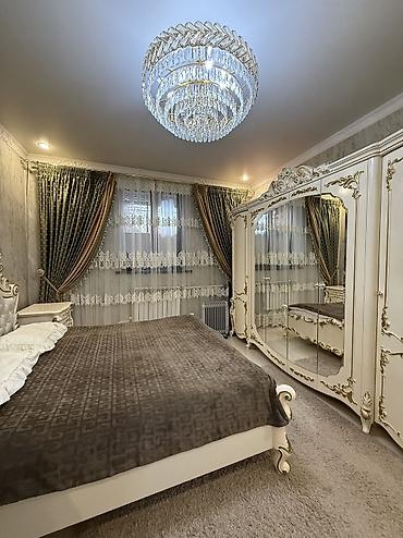 Продажа домов: Дом, 86 м², 3 комнаты, Агентство недвижимости, Евроремонт — 11